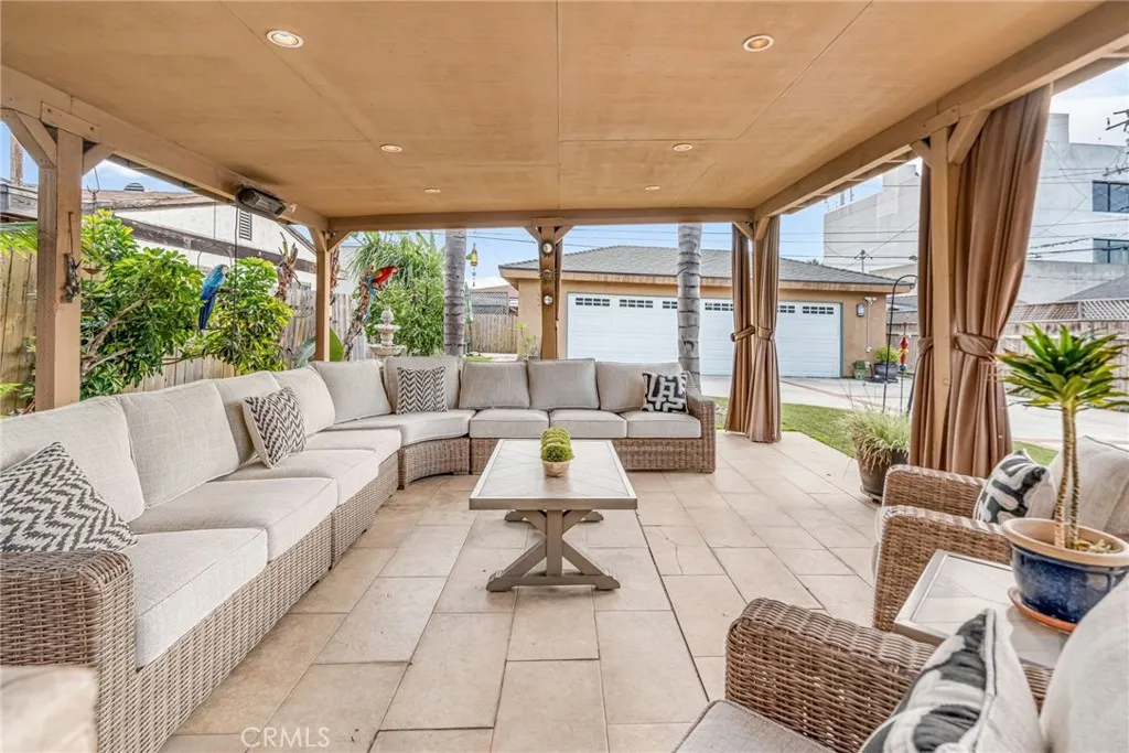 Additional image 47 of 5142 W 142nd Street, Hawthorne, CA 90256