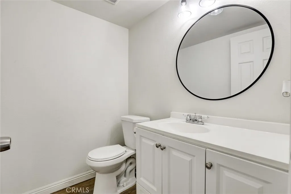 Additional image 12 of 26284 Via Roble, Mission Viejo, CA 92691