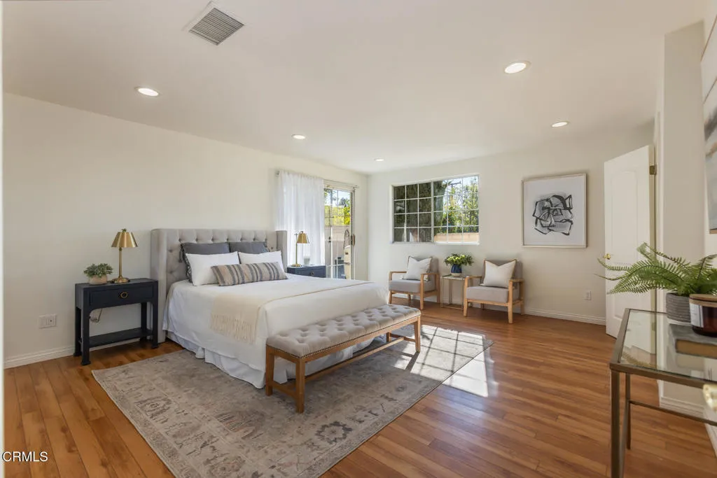 Additional image 109 of 4926 Crown Avenue, La Canada Flintridge, CA 91011