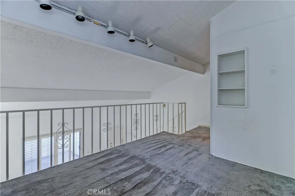 Additional image 60 of 2009 Via Mariposa Unit D, Laguna Woods, CA 92637