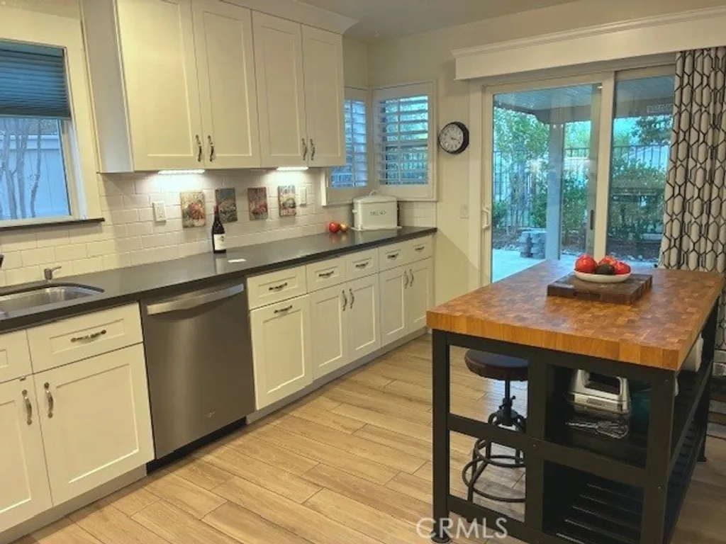 Additional image 11 of 40306 Via Ambiente, Murrieta, CA 92562