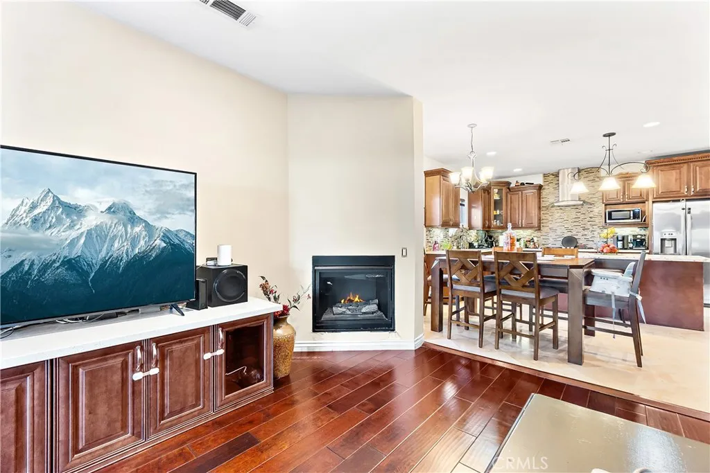 Additional image 80 of 11523 Willins St, Santa Fe Springs, CA 90670