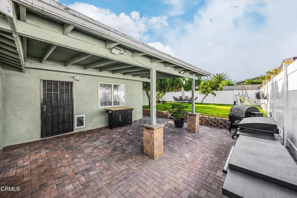 Additional image 27 of 161 S Winton Avenue, La Puente, CA 91744