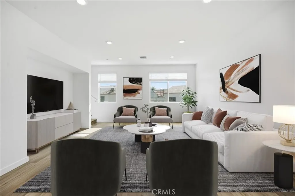 Additional image 42 of 9331 Via Azul, Pico Rivera, CA 90660