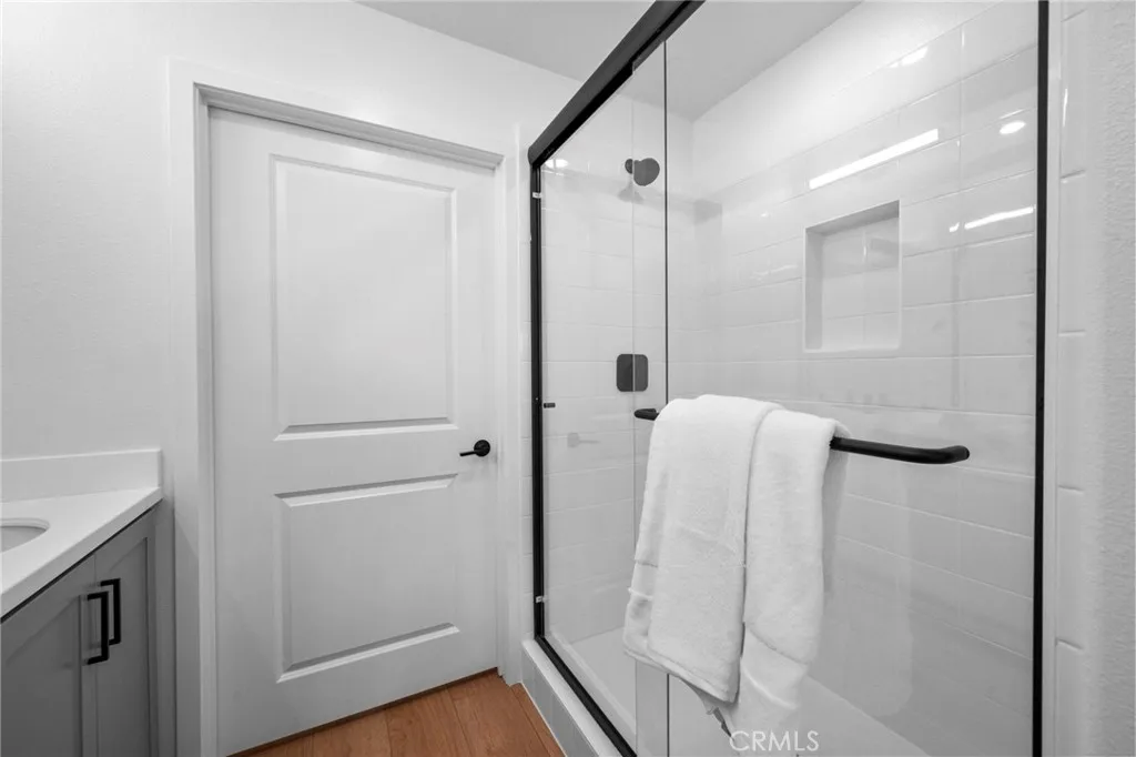 Additional image 81 of 11741 Rose Drive, Garden Grove, CA 92840