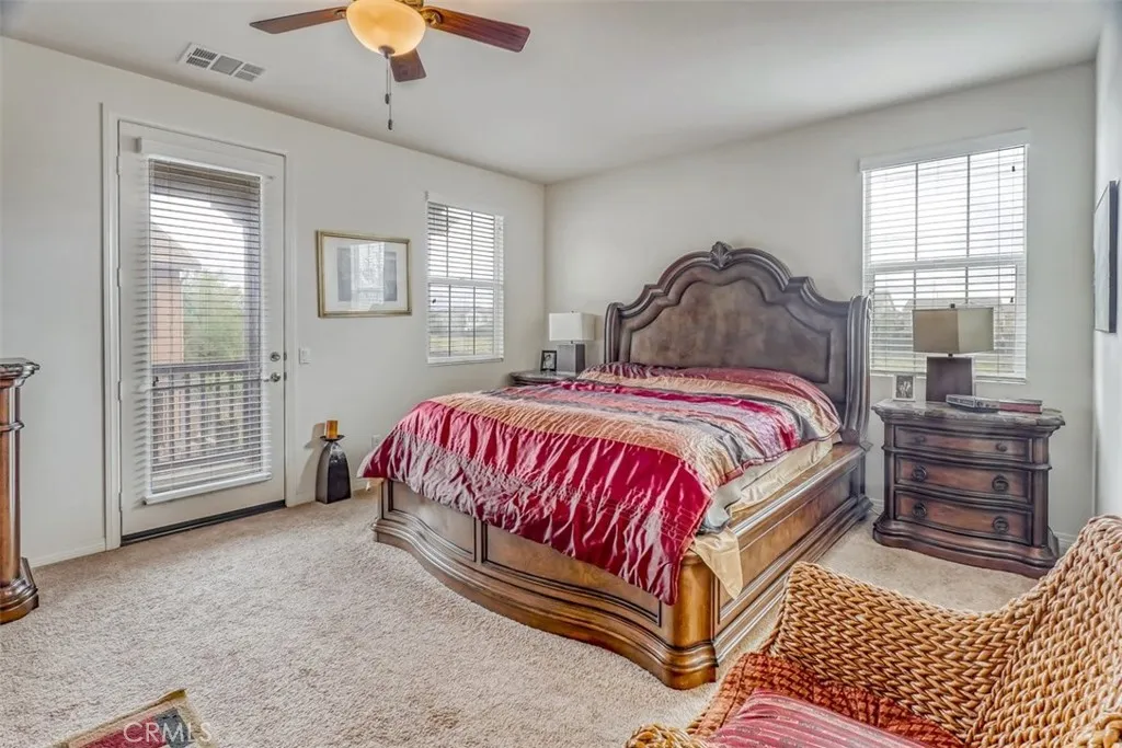 Additional image 59 of 14433 Penn Foster Street, Chino, CA 91710