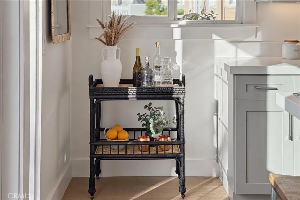 Additional image 133 of 523 S Francisca Avenue, Redondo Beach, CA 90277