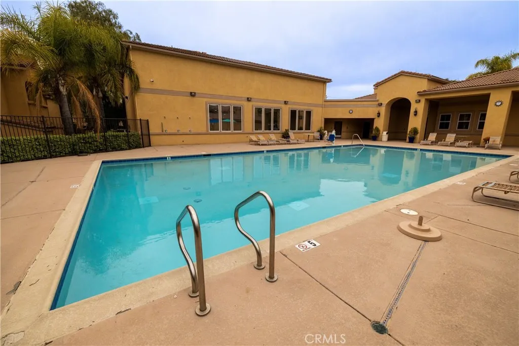 Additional image 21 of 41410 Juniper St Unit 412, Murrieta, CA 92562