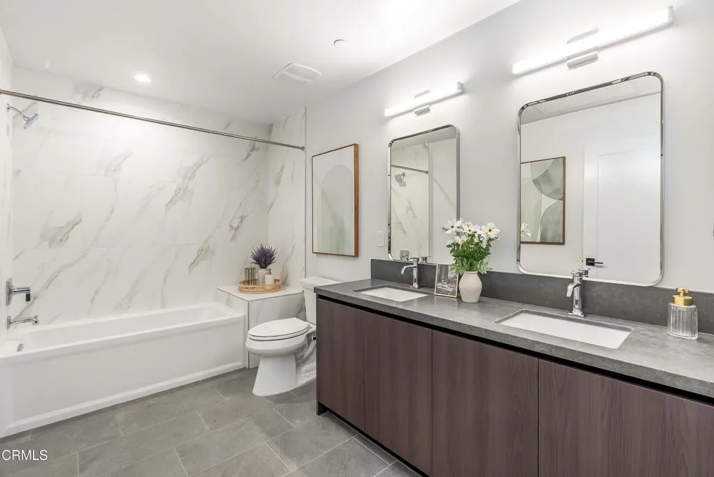 Additional image 52 of 150 S Oak Knoll Avenue Unit 103, Pasadena, CA 91101