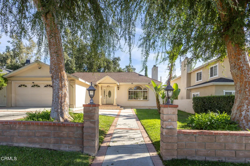 Additional image 74 of 4926 Crown Avenue, La Canada Flintridge, CA 91011