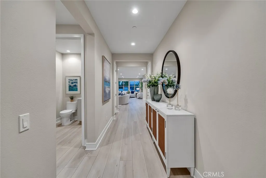 Additional image 57 of 100 Albero, Irvine, CA 92602