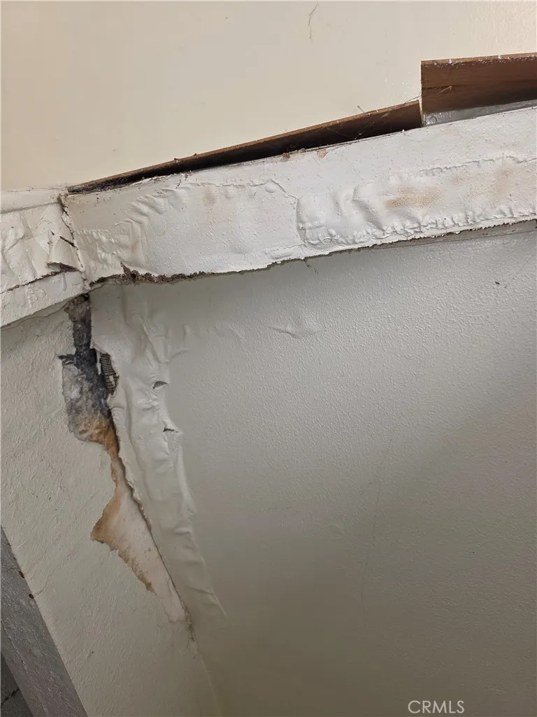 Additional image 36 of 7441 Elmwood Rd, San Bernardino, CA 92410