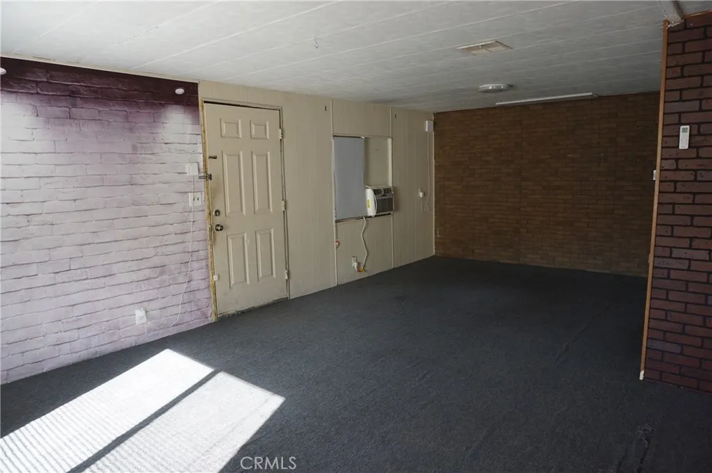 Additional image 12 of 15246 Plum Street, Cabazon, CA 92230