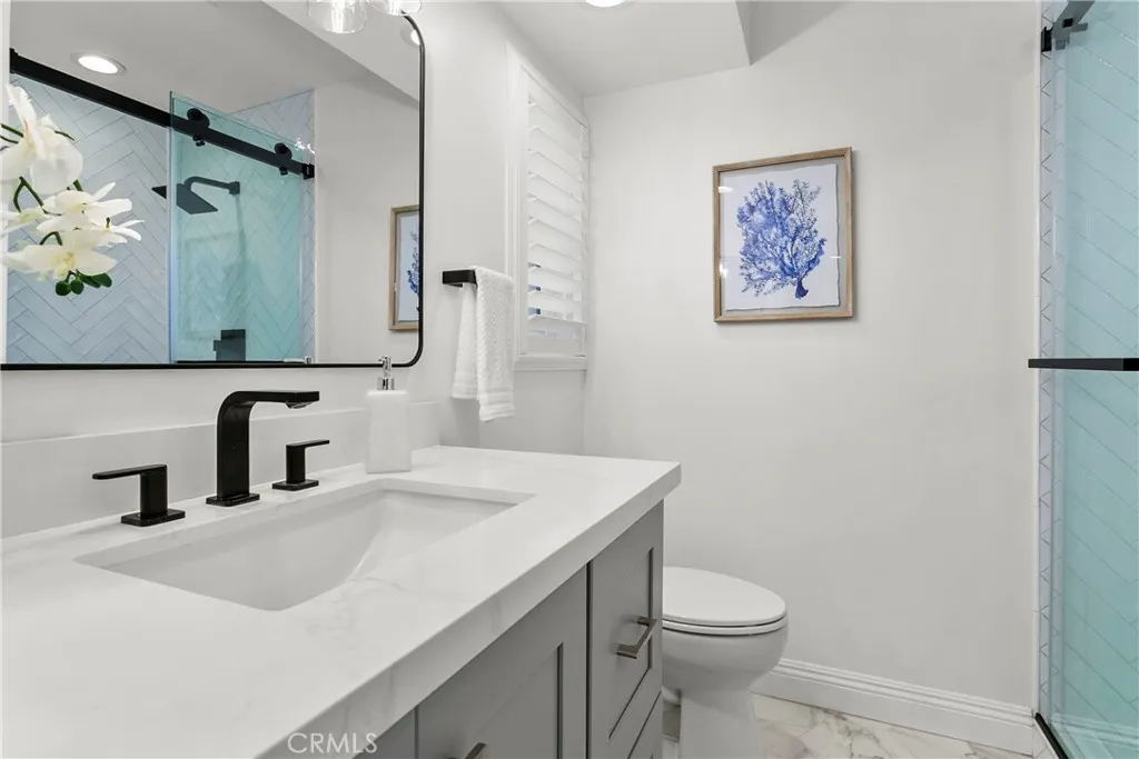 Additional image 48 of 21066 Poolside Ln, Huntington Beach, CA 92648