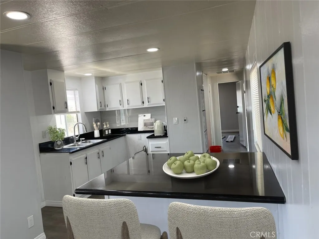 Additional image 14 of 21701 Perry Street, Perris, CA 92570