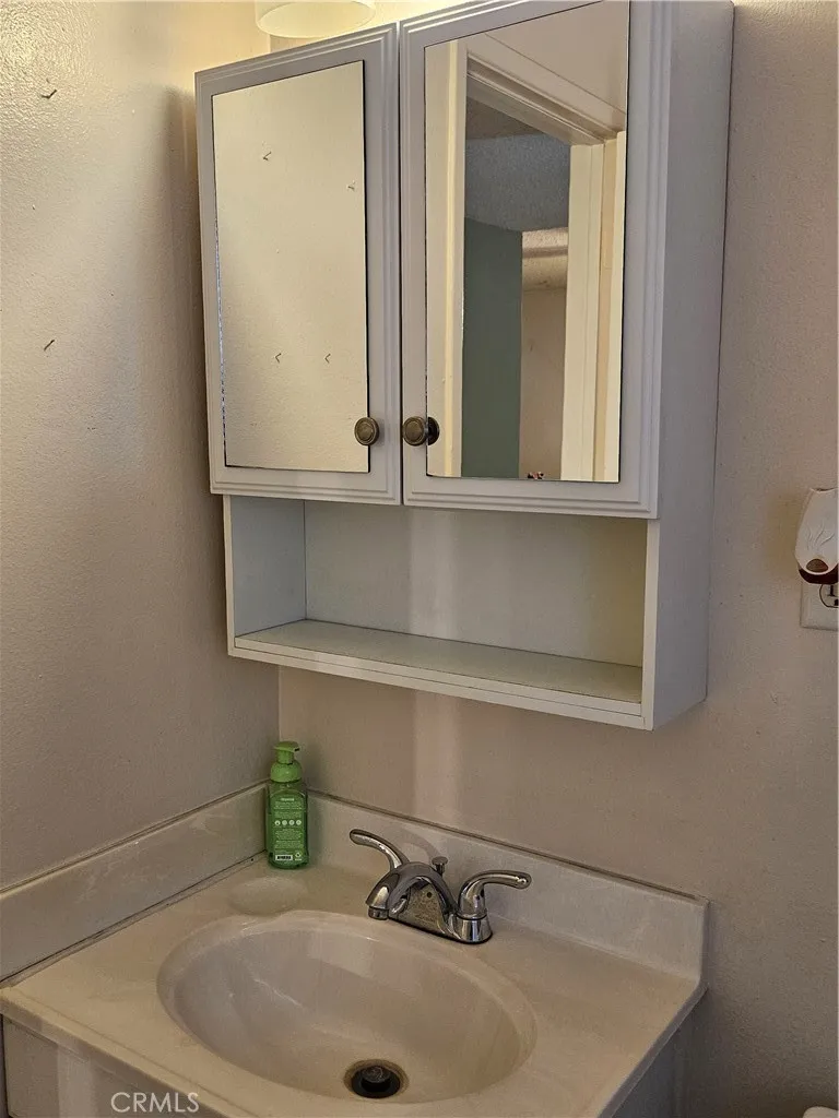 Additional image 22 of 1083 Del Norde Avenue, Pomona, CA 91767