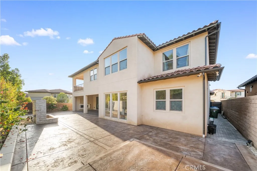 Additional image 49 of 878 N Landa Way, Brea, CA 92821