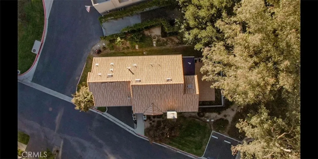 Additional image 62 of 11327 Old Ranch, Chatsworth, CA 91311