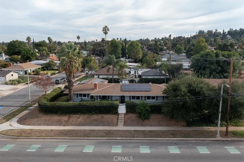 Additional image 52 of 1235 W Cypress Avenue, Redlands, CA 92373