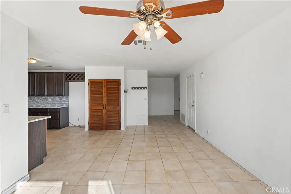 Additional image 7 of 18891 Shoshonee Road, Apple Valley, CA 92307