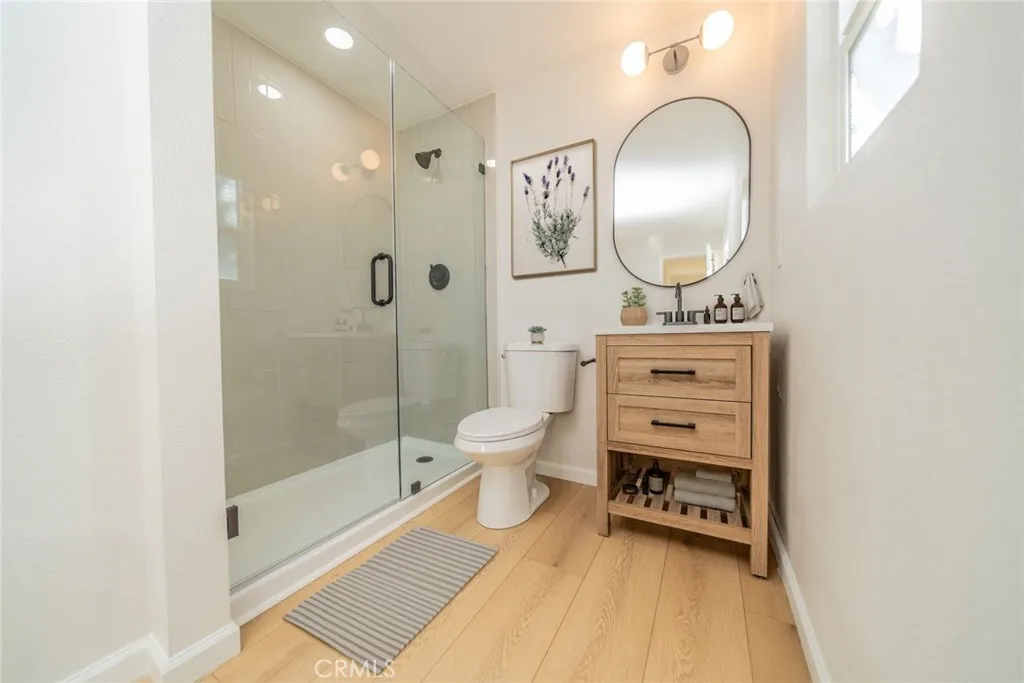 Additional image 19 of 429 S Juanita Street, Hemet, CA 92543