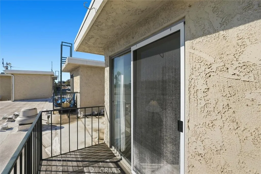 Additional image 25 of 11645 Montana Avenue Unit 321, Los Angeles, CA 90049