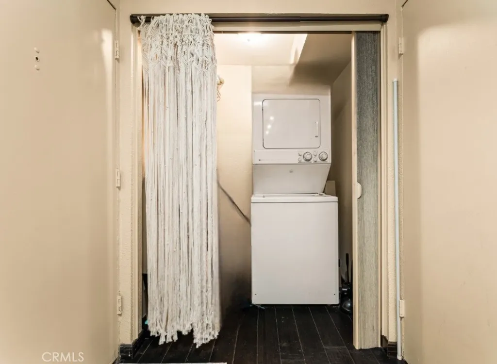 Additional image 31 of 5217 Marina Pacifica Dr S KEY #20, Long Beach, CA 90803