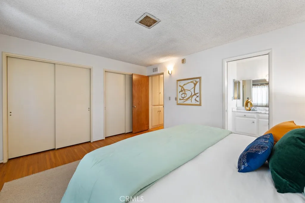 Additional image 33 of 3561 Fela Ave, Long Beach, CA 90808