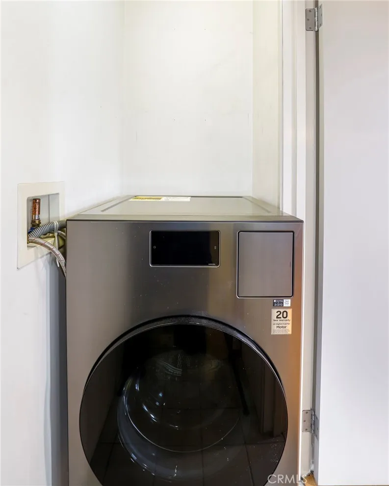 Additional image 78 of 330 W 11th Street Unit A503, Los Angeles, CA 90015