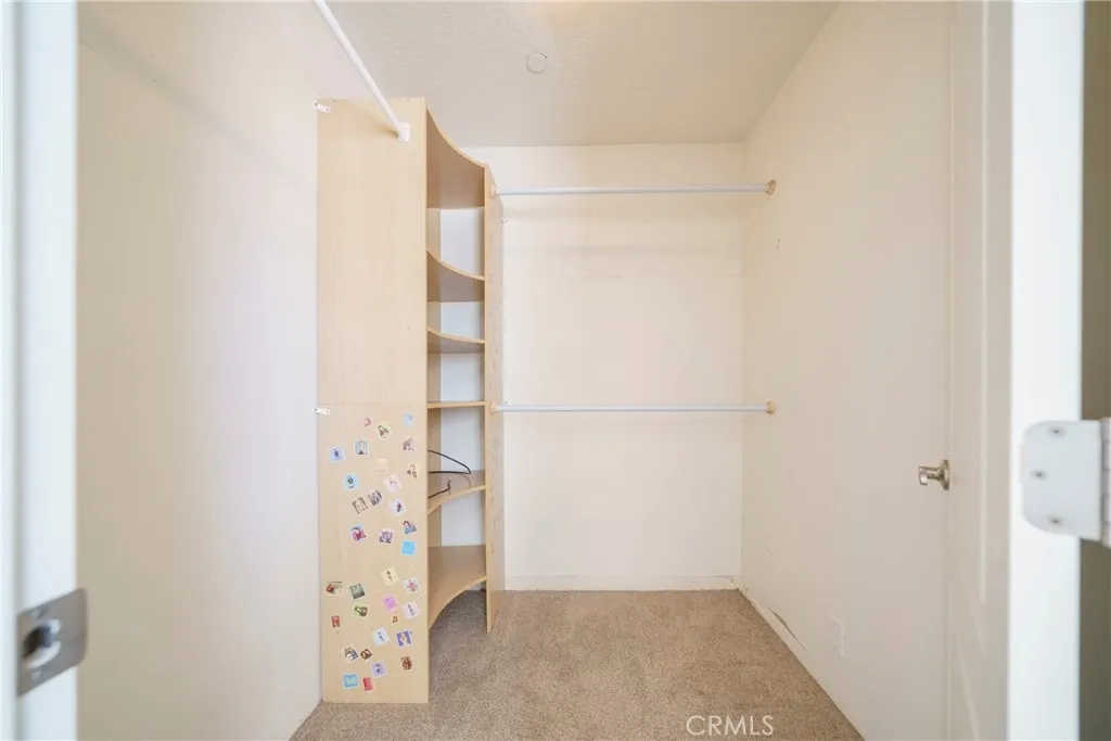 Additional image 29 of 5378 Bellflower Street, Oak Hills, CA 92344