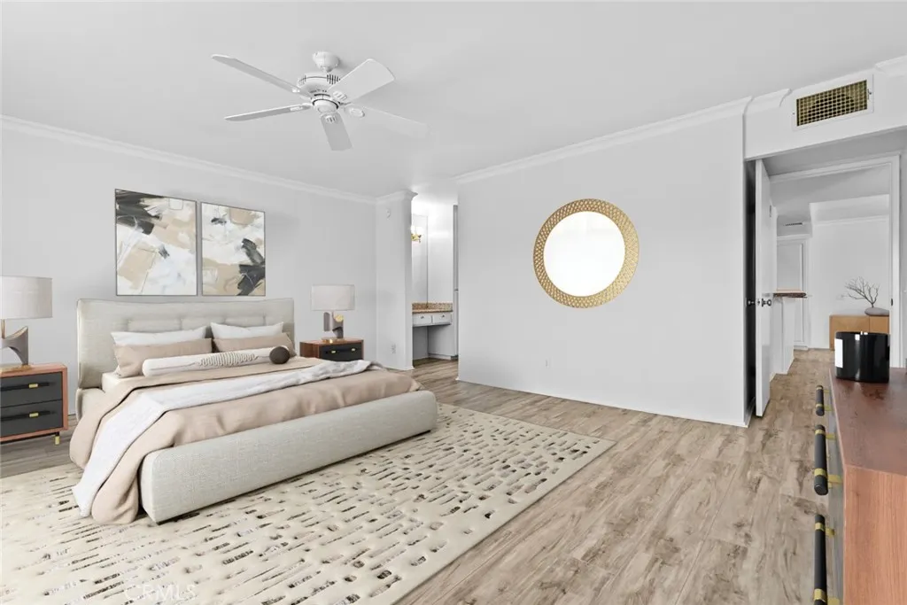 Additional image 55 of 14804 Magnolia Unit 6, Sherman Oaks, CA 91403