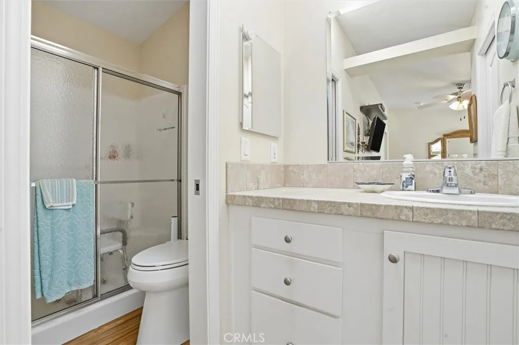 Additional image 46 of 500 Atascadero Rd Spc C9, Morro Bay, CA 93442