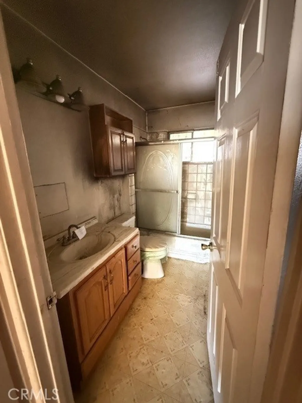 Additional image 15 of 29028 Pebble Beach Dr, Menifee, CA 92586