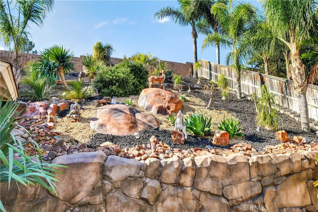 Additional image 135 of 12377 Columbia Lane, Eastvale, CA 91752