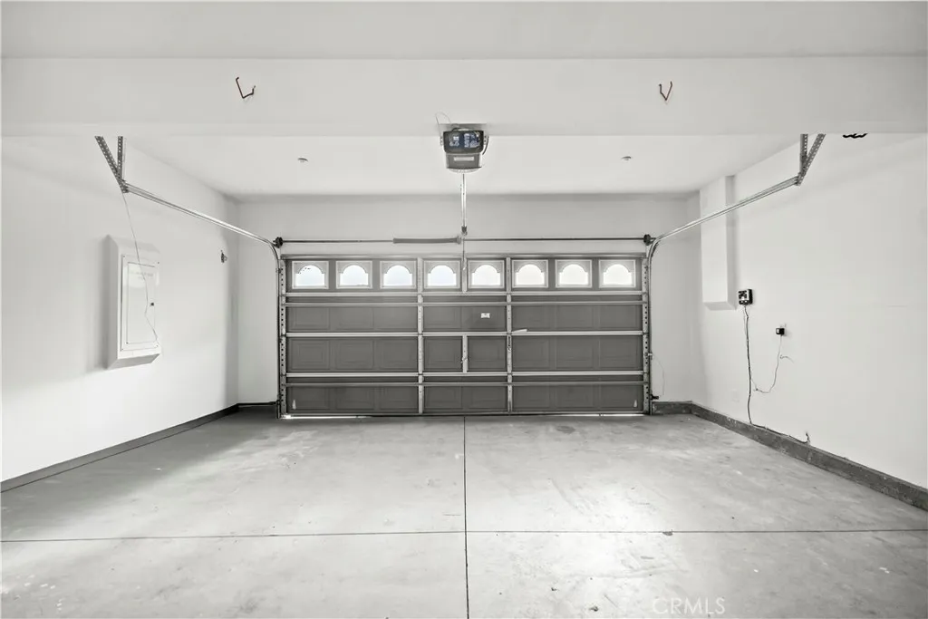 Additional image 20 of 16198 Lake Padden Ln, Fontana, CA 92336