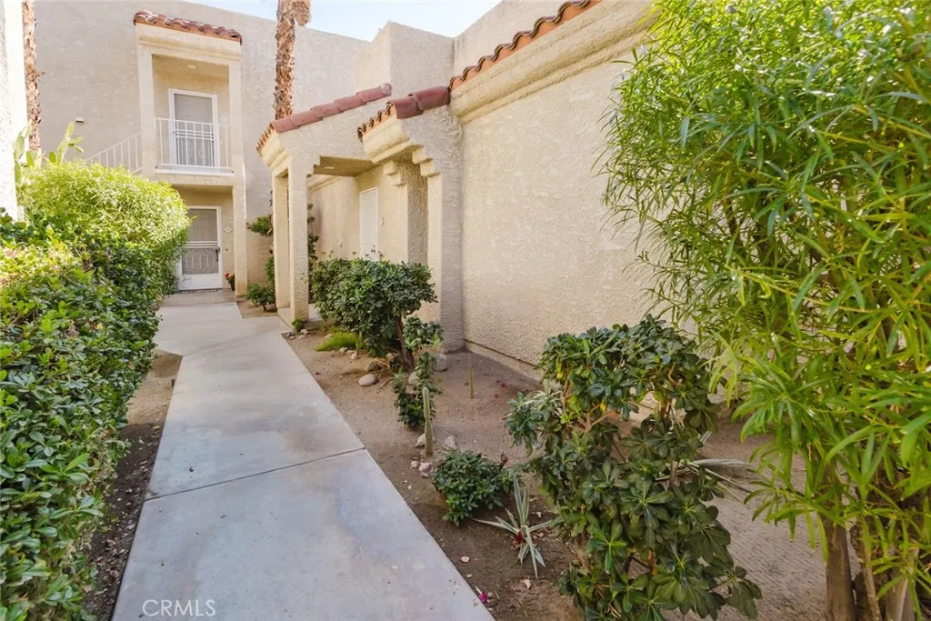 Additional image 90 of 2700 Lawrence Crossley Rd Unit 37, Palm Springs, CA 92264