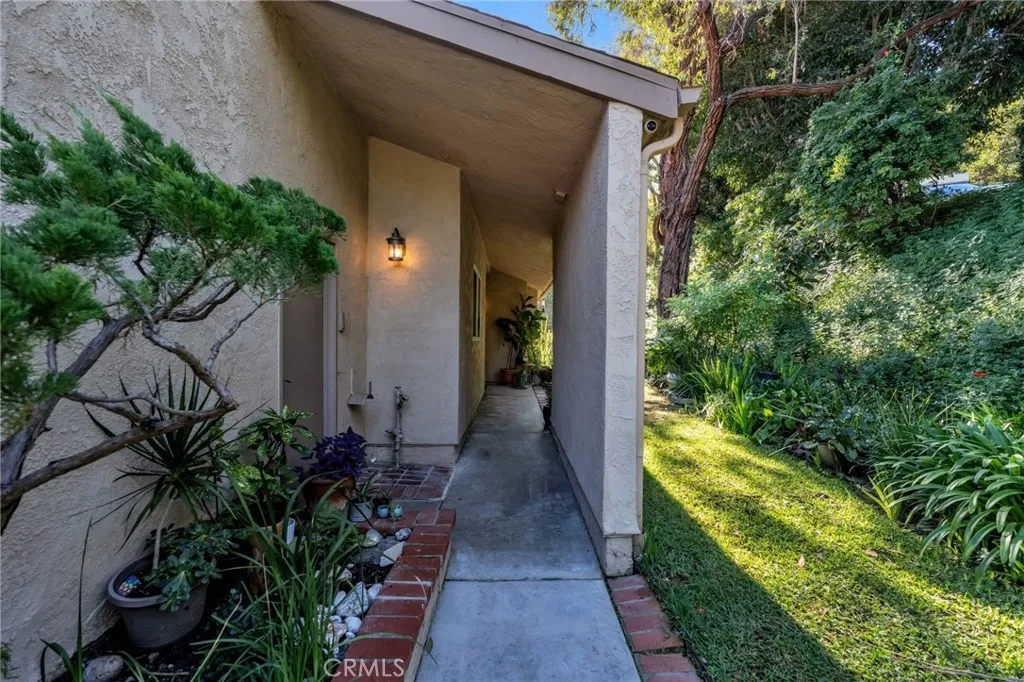 Additional image 3 of 24636 Zena Ct., Mission Viejo, CA 92691