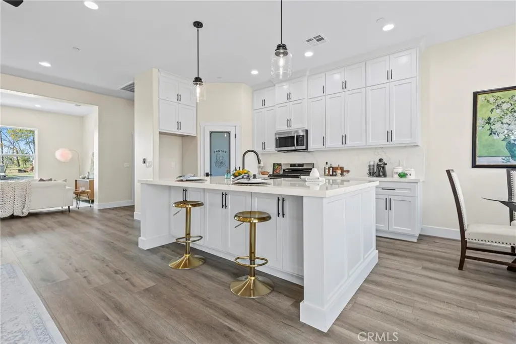 Additional image 49 of 6148 Ripley Ln, Paradise, CA 95969