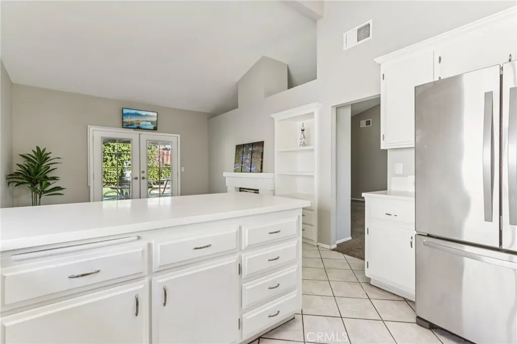 Additional image 57 of 15031 Vista View st, Lake Elsinore, CA 92530