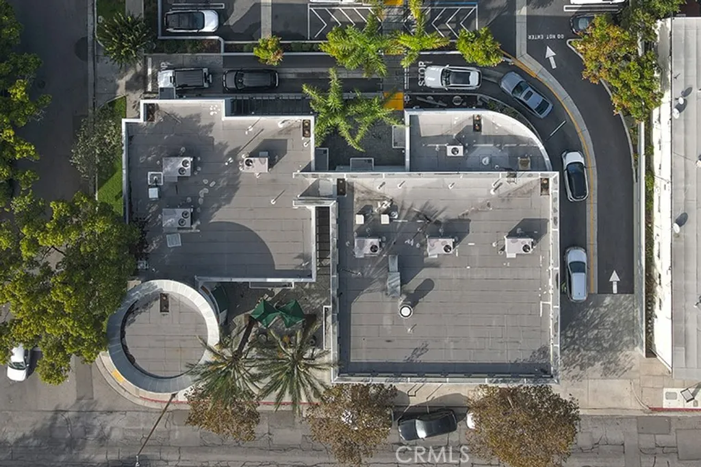 Additional image 24 of 919 S Central Ave Unit E, Glendale, CA 91204