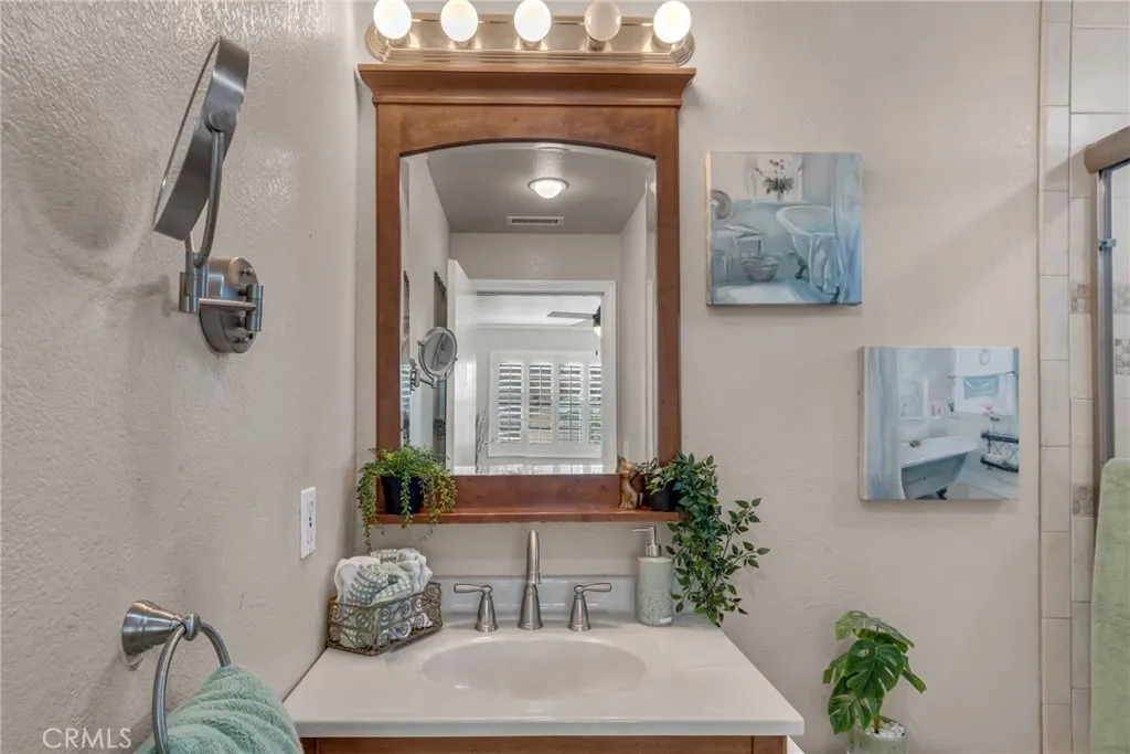 Additional image 85 of 5142 W 142nd Street, Hawthorne, CA 90256