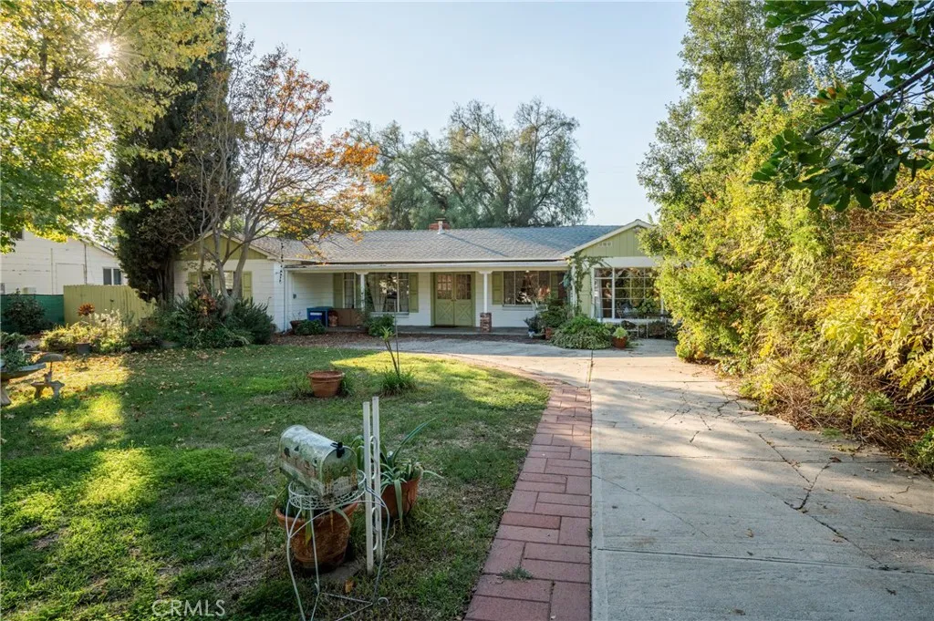 Additional image 24 of 201 N Conlon Avenue, West Covina, CA 91790