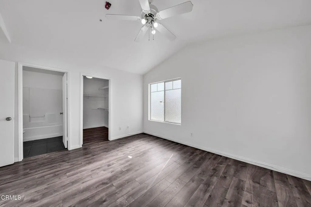 Additional image 82 of 208 Bolero Lane, Oxnard, CA 93036