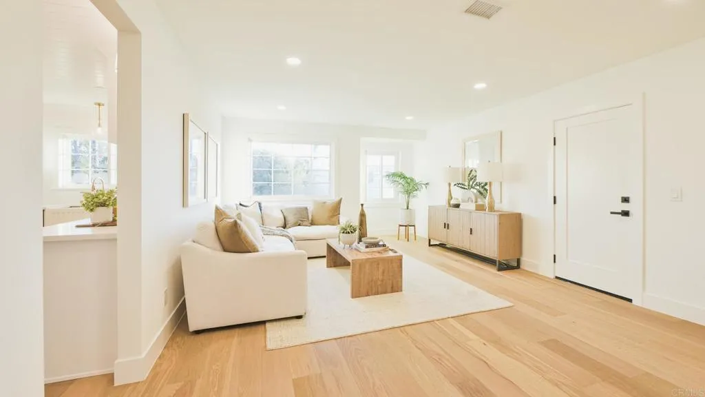 Additional image 44 of 1045 Tarento Drive, San Diego, CA 92107