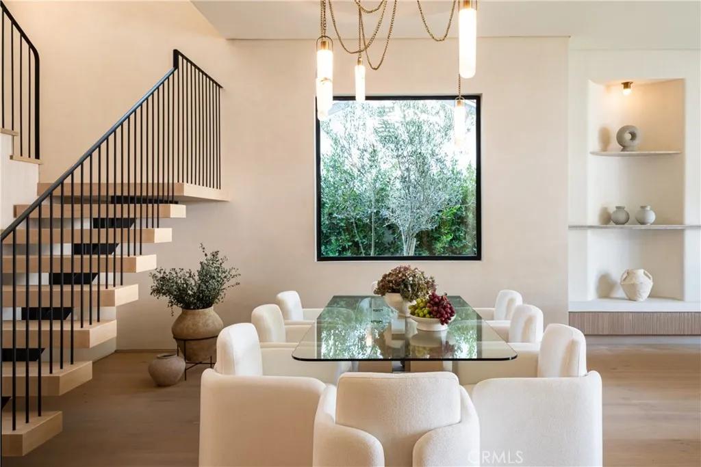 Additional image 12 of 4170 Sunnyslope Avenue, Sherman Oaks, CA 91423