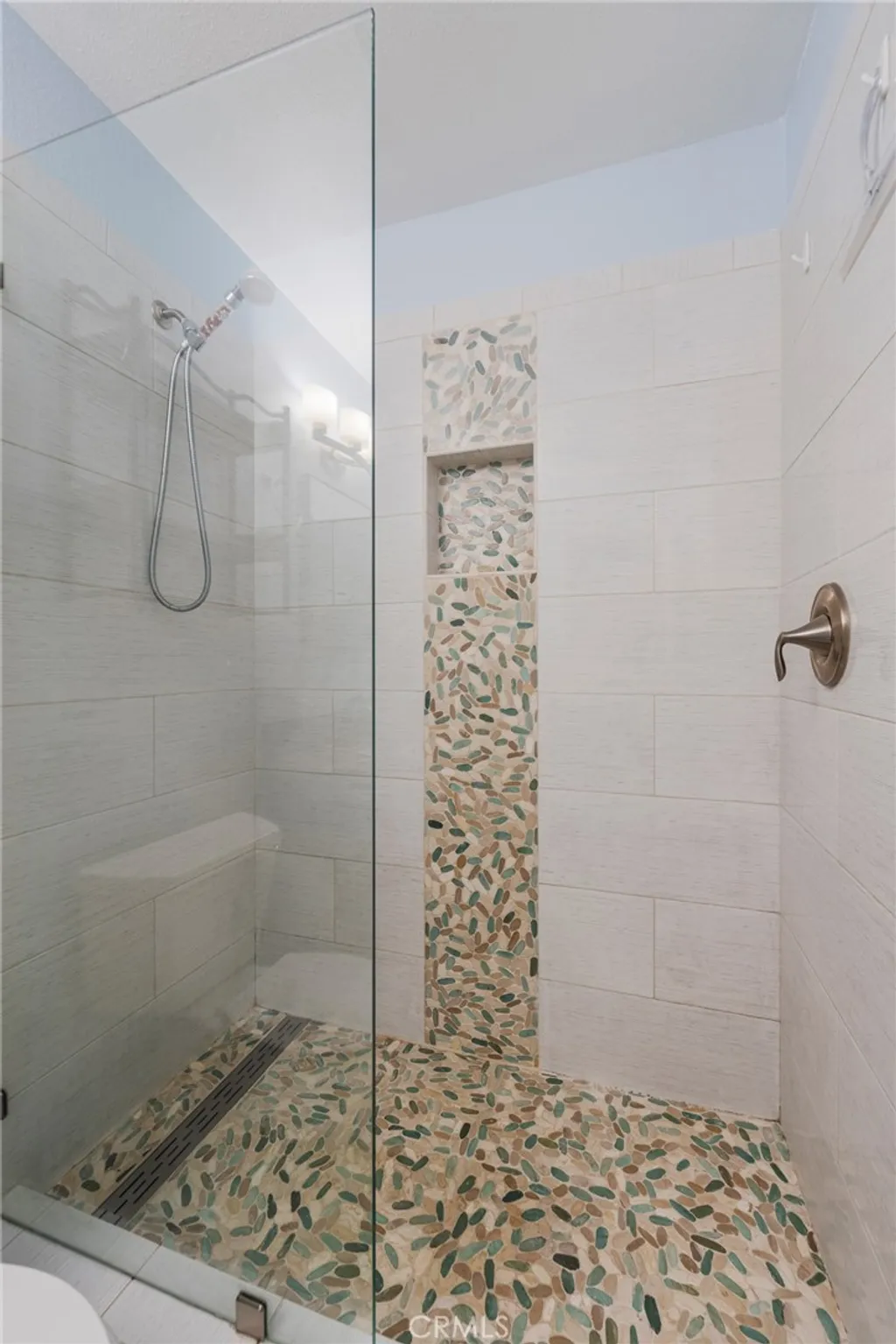 Additional image 22 of 6020 Bixby Village Dr Unit 63, Long Beach, CA 90803