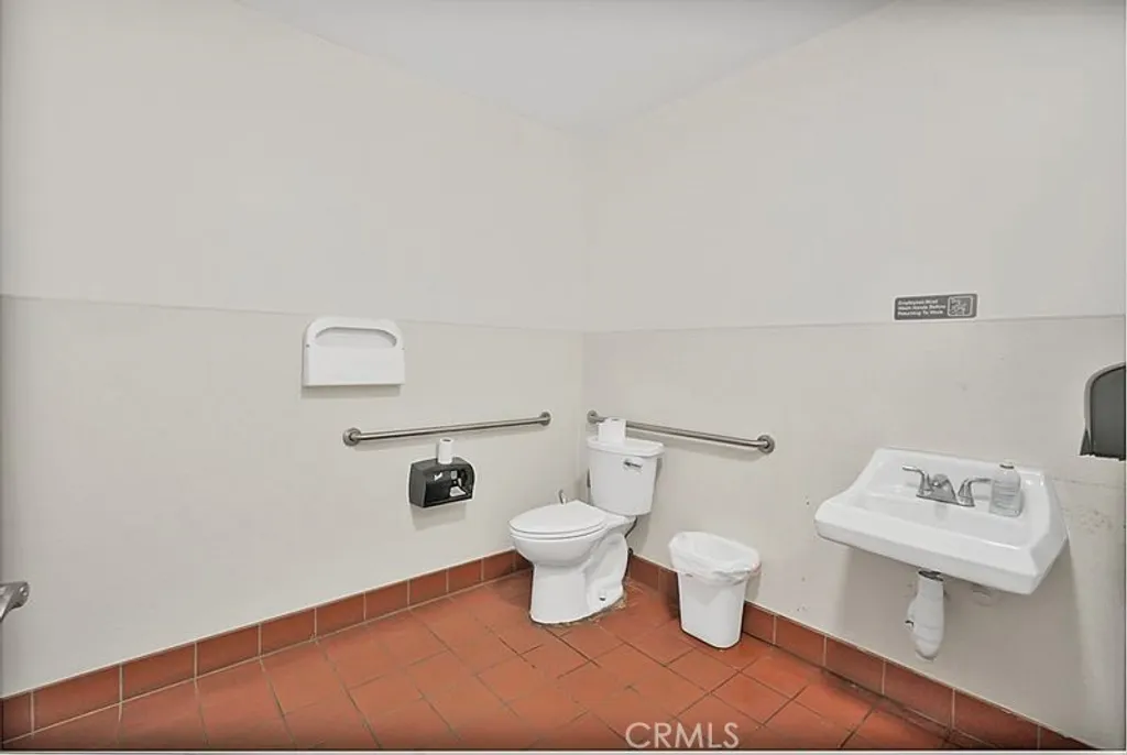 Additional image 49 of 2675 State Highway 140, Catheys Valley, CA 95306