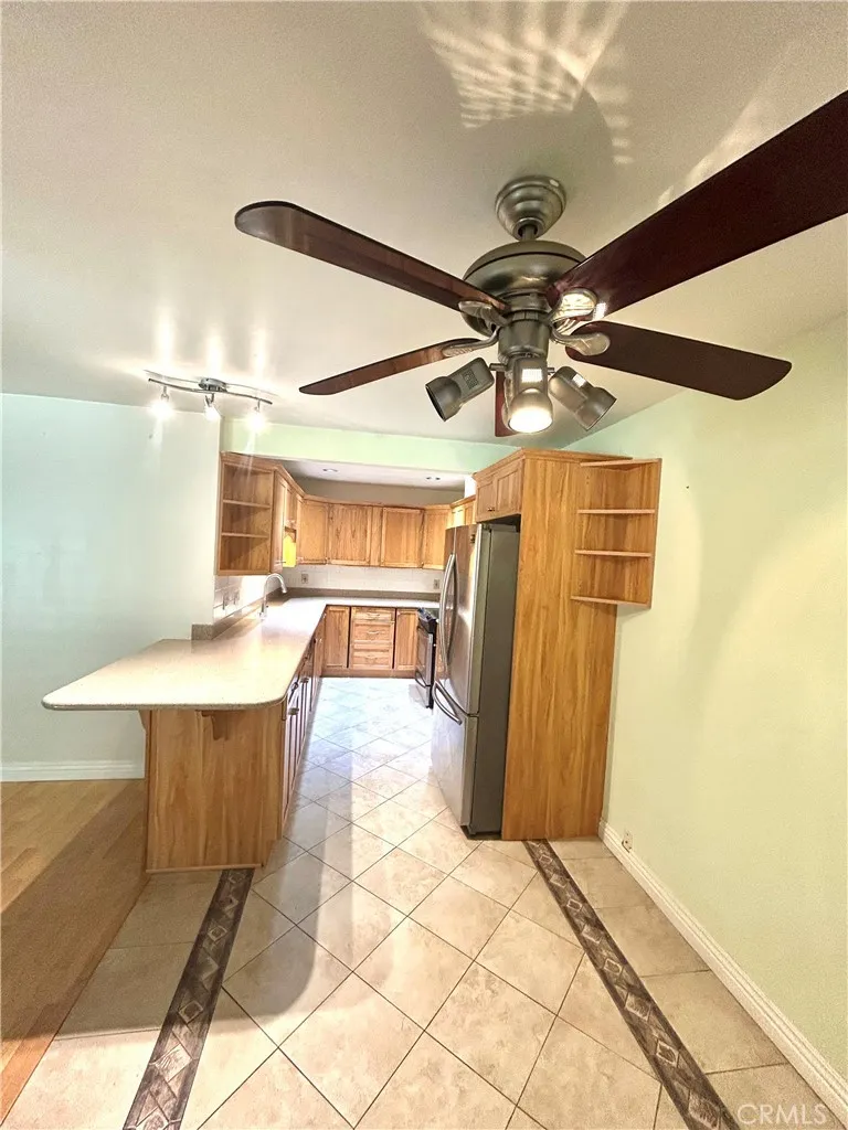 Additional image 60 of 360 S Miraleste Dr Unit 341, San Pedro, CA 90732