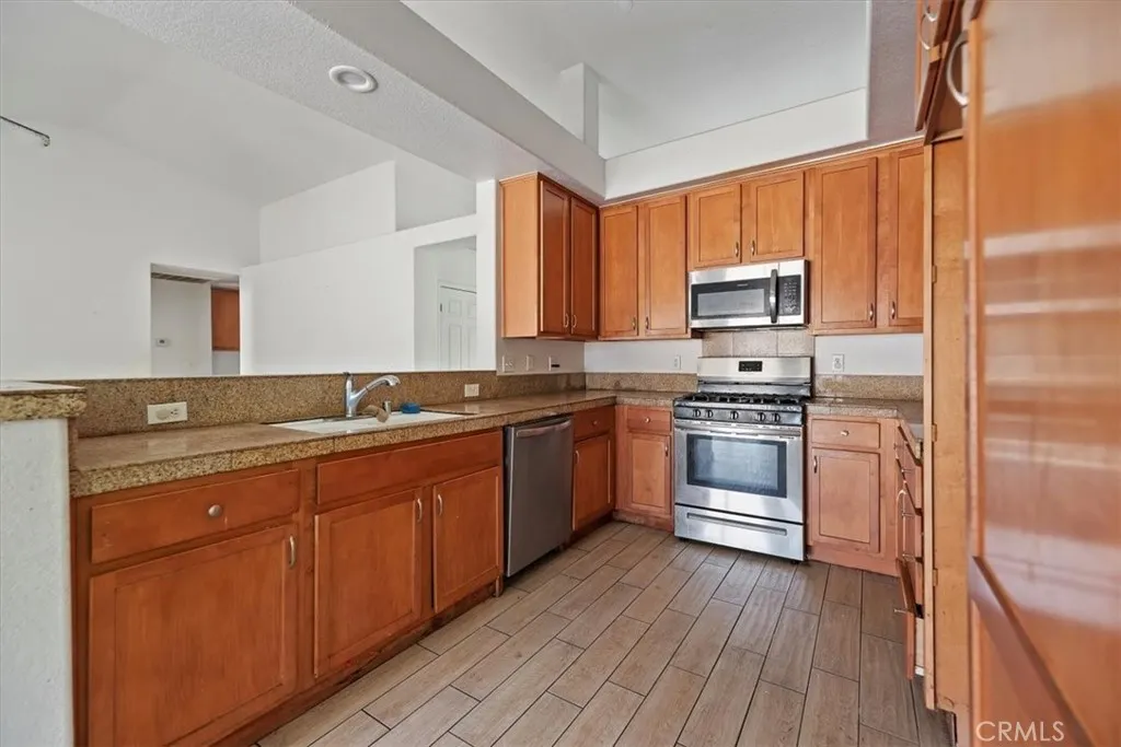 Additional image 65 of 66034 Santa Rosa, Desert Hot Springs, CA 92240