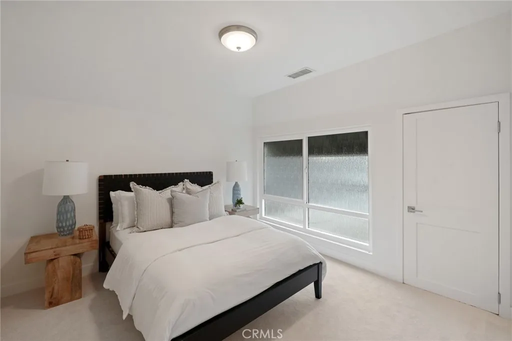 Additional image 39 of 16449 Wimbledon Lane, Huntington Beach, CA 92649